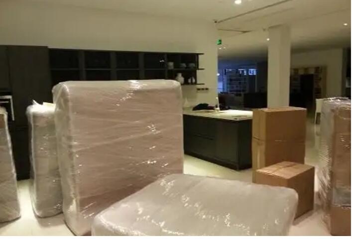 漳州到岳普湖县长途搬家