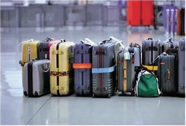 漳州到岳普湖县行李托运