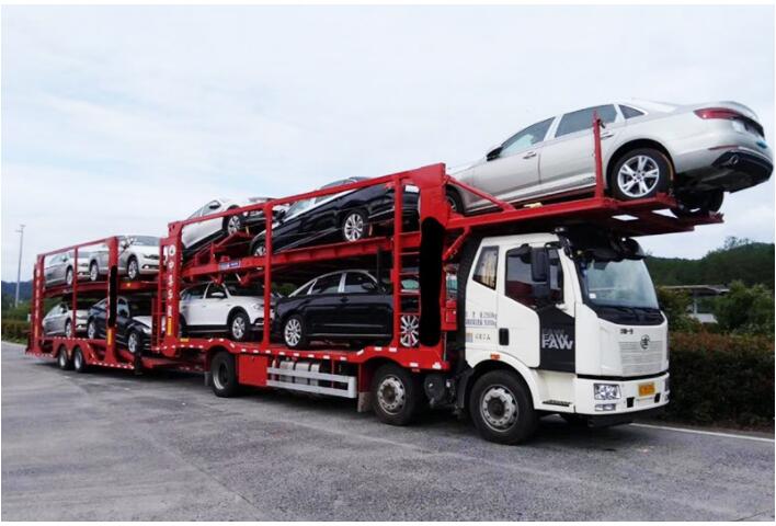 漳州到岳普湖县轿车托运